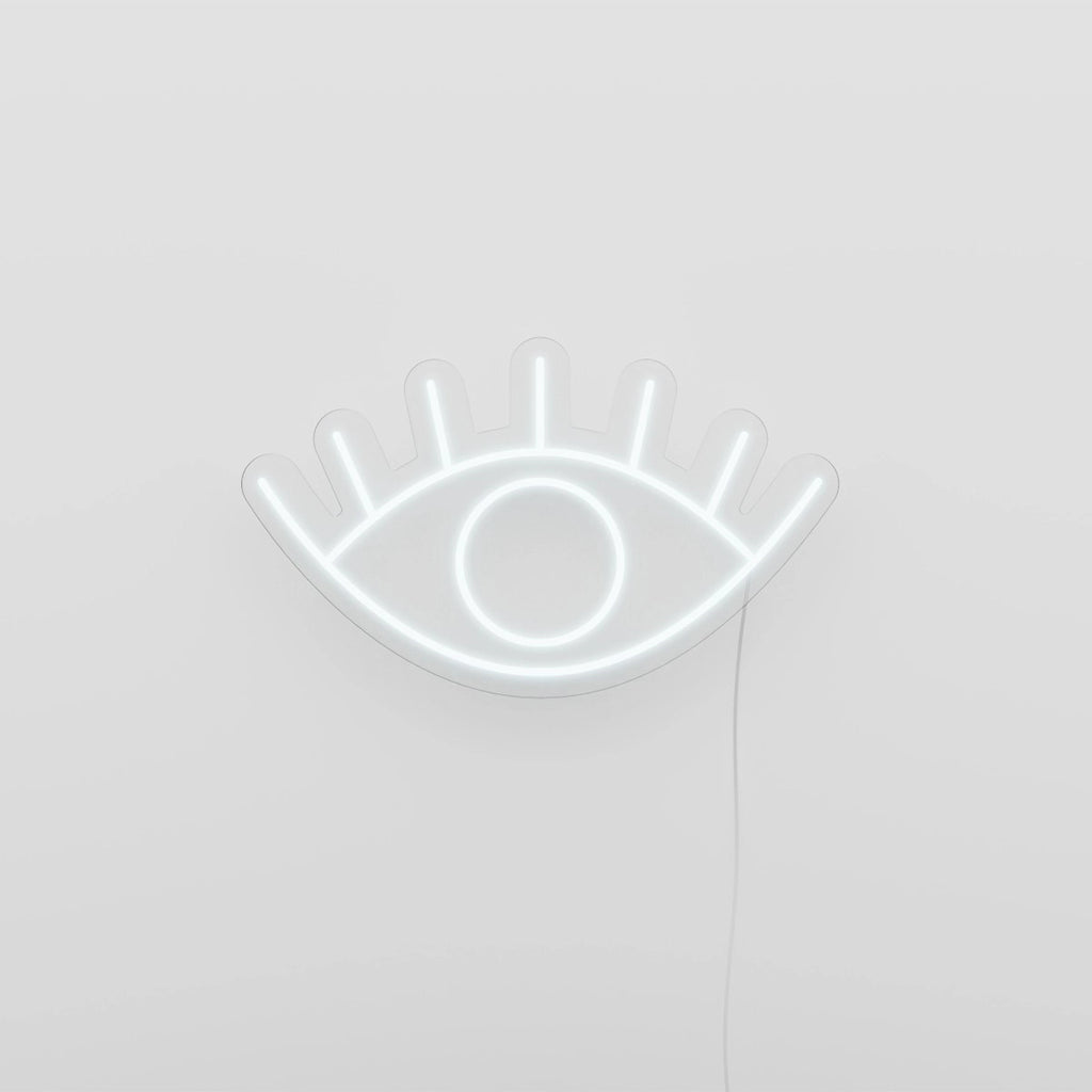 Candy Shock Eye - view 2