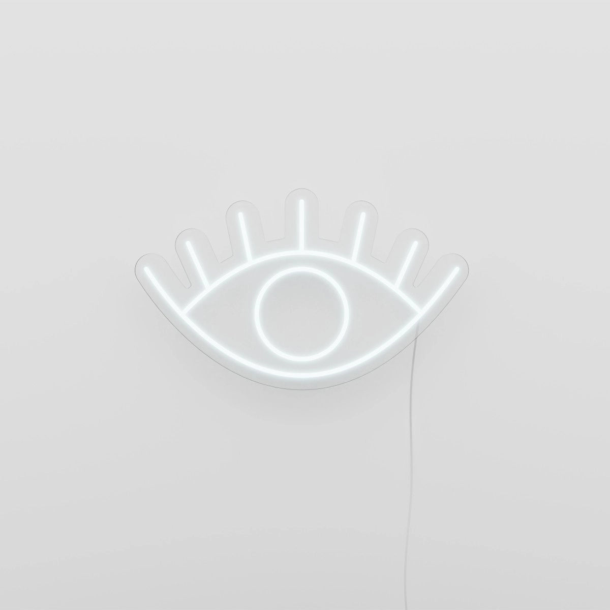 Candy Shock Eye - view 2