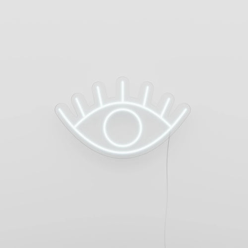 Candy Shock Eye - view 2