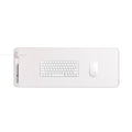 Orbitkey Desk Mat Slim - view 2
