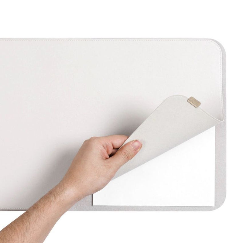 Orbitkey Desk Mat Slim