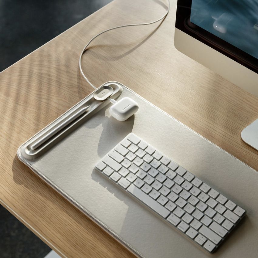 Orbitkey Desk Mat Slim - view 7
