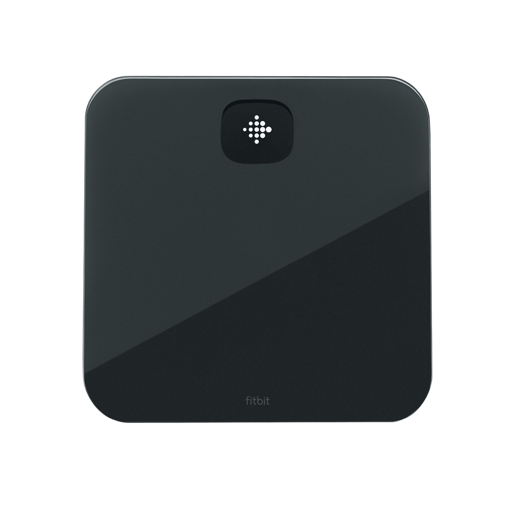 Fitbit Aria Air