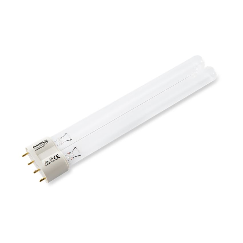 Philips UV-C Disinfection Desk Lamp - view 4