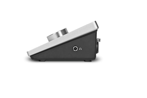 Apogee Quartet for iPad & mac - view 2