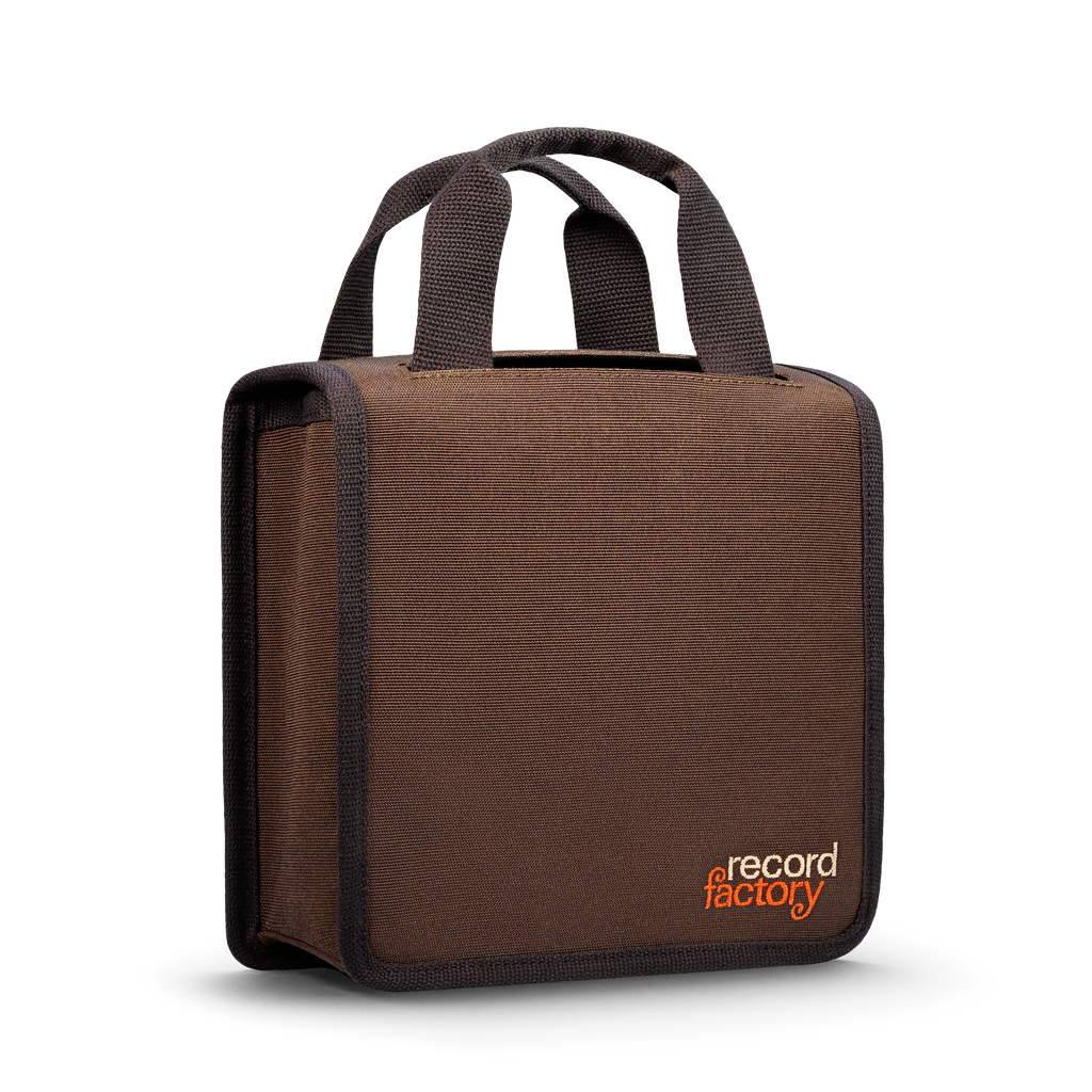 Teenage Engineering Record Factory Bag - view 2