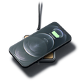 Barisieur - The New Wireless Charger