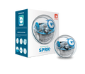 Sphero SPRK+