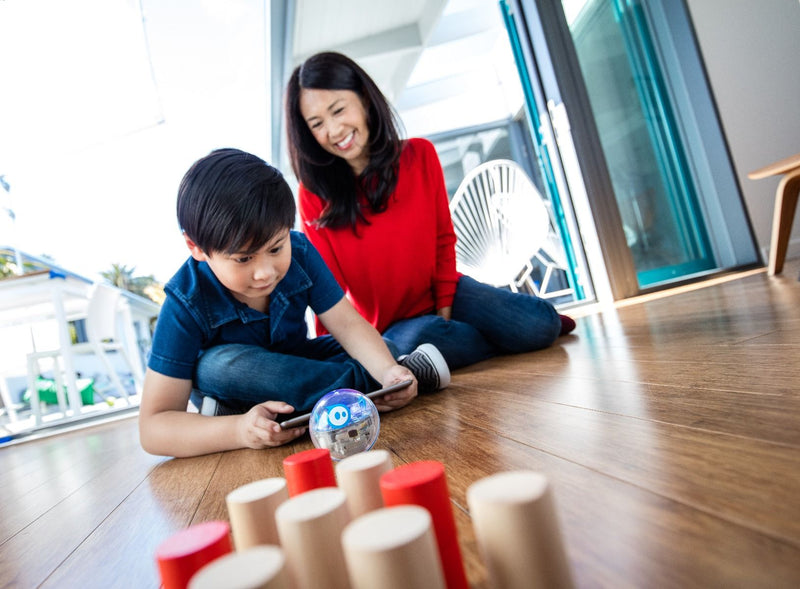 Sphero SPRK+