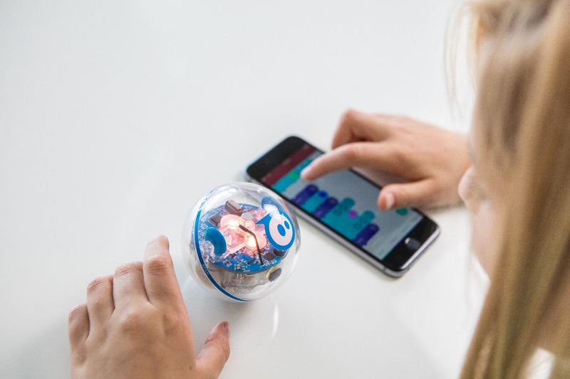 Sphero SPRK+