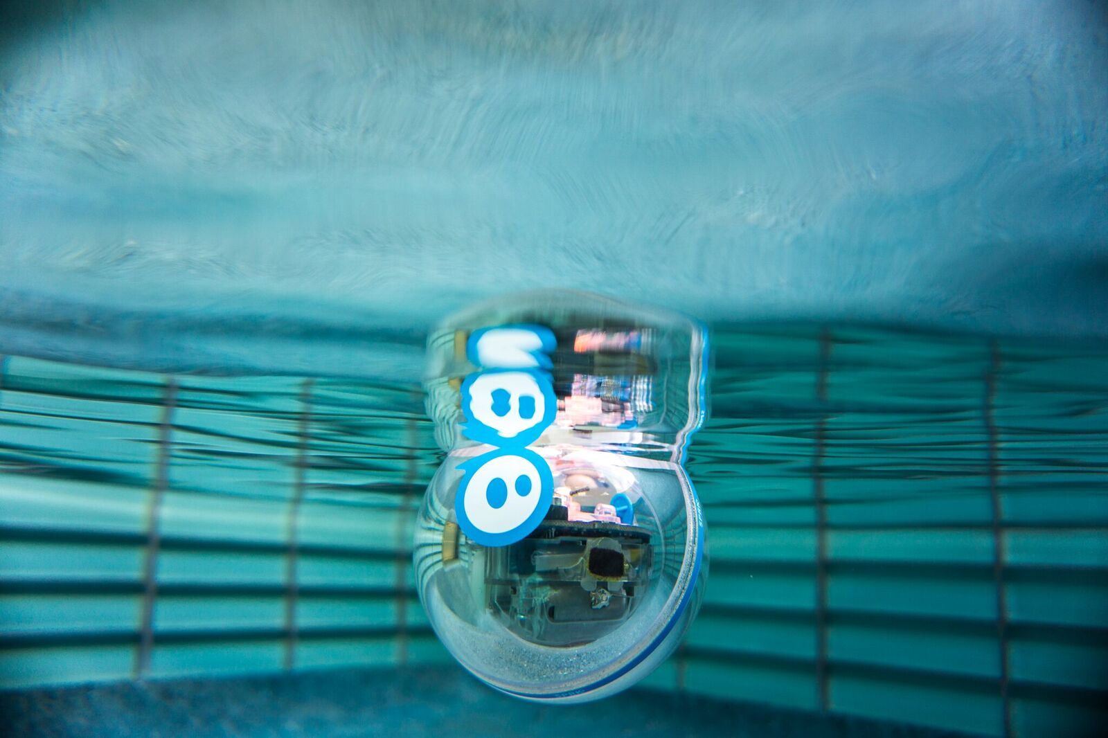 Sphero SPRK+ - view 7