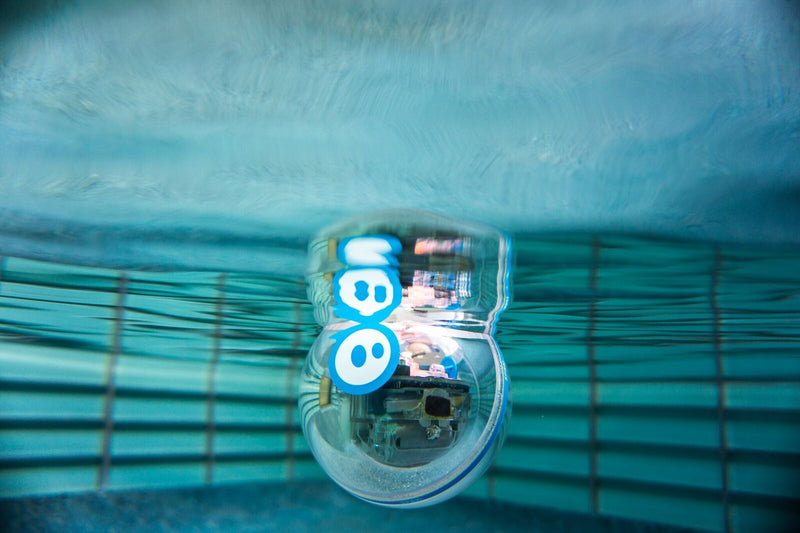 Sphero SPRK+