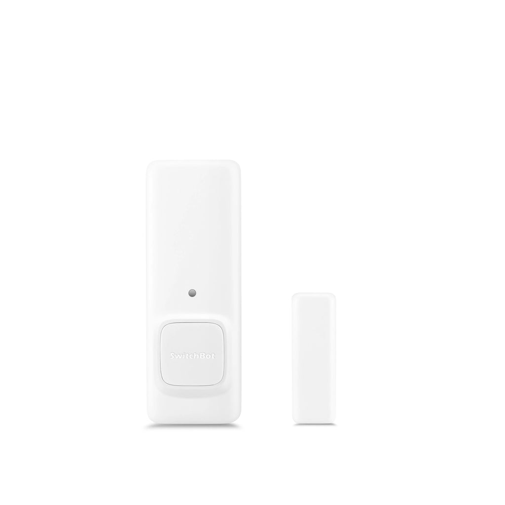 SwitchBot Contact Sensor