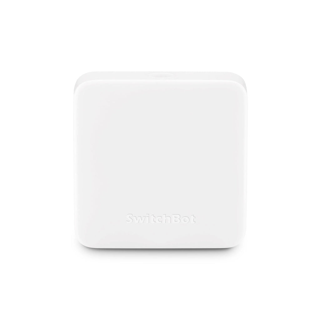 SwitchBot Hub Mini Smart Remote - view 2
