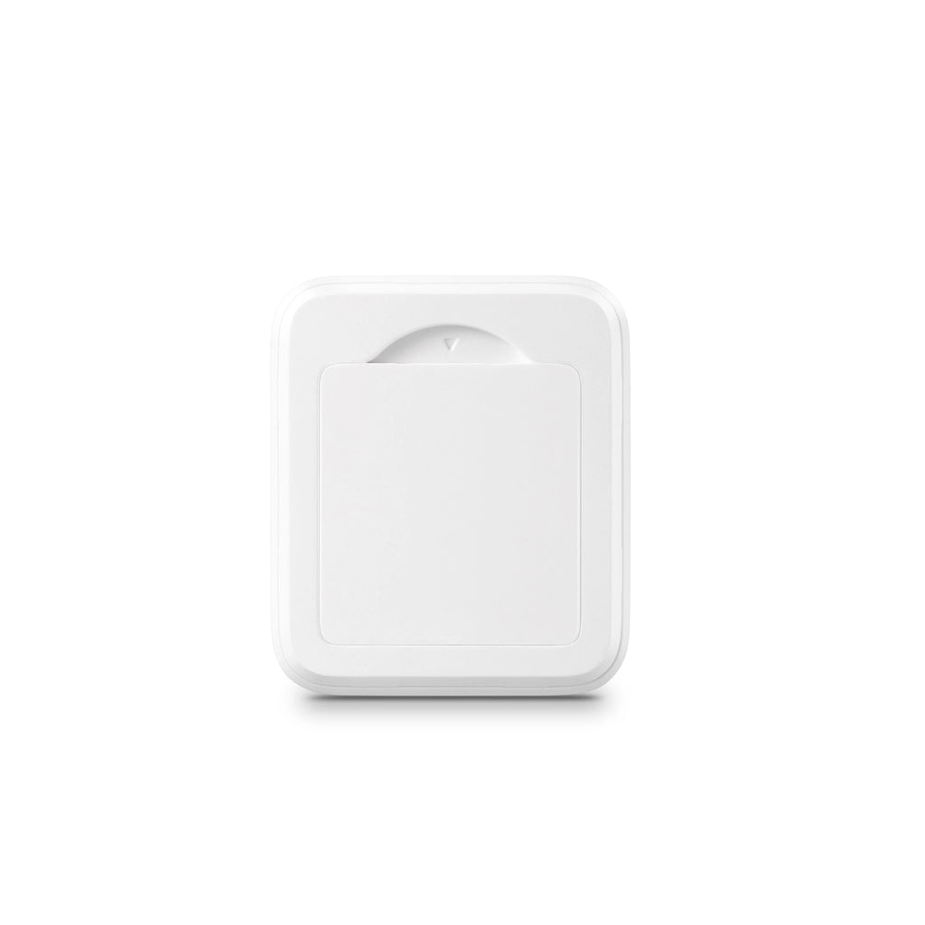 SwitchBot Smart Remote - view 4