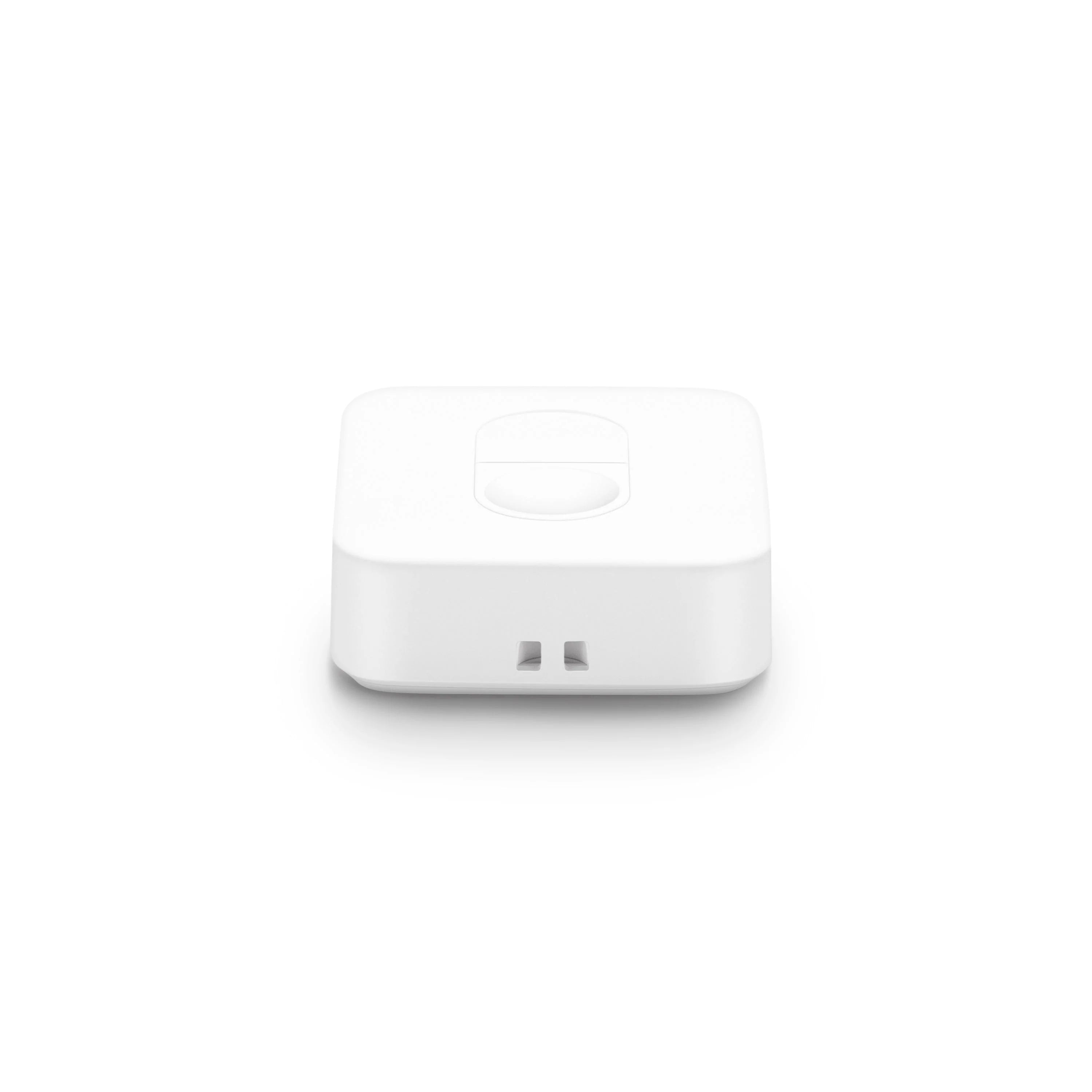 SwitchBot Smart Remote - view 2